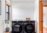 1738 Washington Street - Photo 29