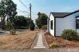 1738 Washington Street - Photo 30