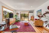 1738 Washington Street - Photo 4