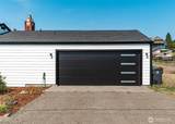 1738 Washington Street - Photo 31