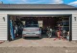 1738 Washington Street - Photo 32