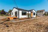 1738 Washington Street - Photo 33