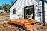 1738 Washington Street - Photo 34