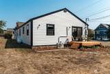 1738 Washington Street - Photo 35