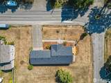 1738 Washington Street - Photo 36