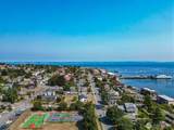 1738 Washington Street - Photo 37