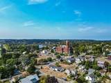 1738 Washington Street - Photo 40