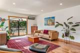 1738 Washington Street - Photo 6
