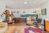 1738 Washington Street - Photo 7