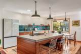 1738 Washington Street - Photo 9