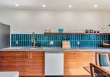 1738 Washington Street - Photo 10