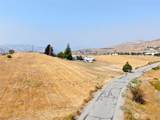30 Isenhart Road - Photo 5