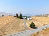 30 Isenhart Road - Photo 6