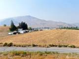 30 Isenhart Road - Photo 7