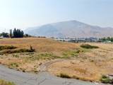30 Isenhart Road - Photo 8