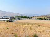 30 Isenhart Road - Photo 9