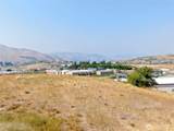30 Isenhart Road - Photo 10