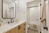 2769 59th Avenue - Photo 11