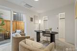 2769 59th Avenue - Photo 12
