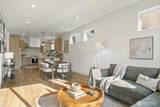 2769 59th Avenue - Photo 13