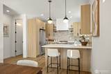 2769 59th Avenue - Photo 14