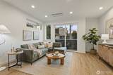 2769 59th Avenue - Photo 16