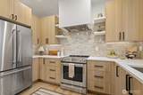 2769 59th Avenue - Photo 18