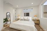 2769 59th Avenue - Photo 20