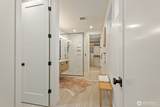 2769 59th Avenue - Photo 22