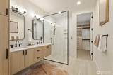 2769 59th Avenue - Photo 23
