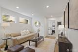 2769 59th Avenue - Photo 9