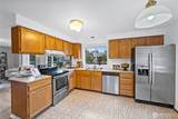 15009 Westmore Drive - Photo 11