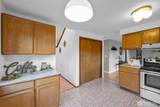 15009 Westmore Drive - Photo 12