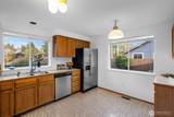 15009 Westmore Drive - Photo 14