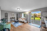 15009 Westmore Drive - Photo 18
