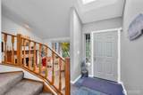 15009 Westmore Drive - Photo 21