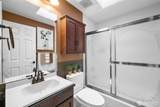 15009 Westmore Drive - Photo 24