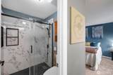 15009 Westmore Drive - Photo 28