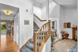 15009 Westmore Drive - Photo 4
