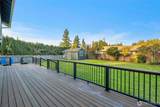 15009 Westmore Drive - Photo 31