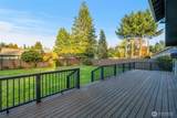 15009 Westmore Drive - Photo 32