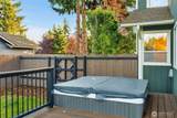 15009 Westmore Drive - Photo 33