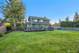 15009 Westmore Drive - Photo 34