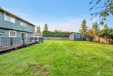 15009 Westmore Drive - Photo 35