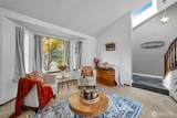 15009 Westmore Drive - Photo 7