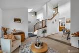15009 Westmore Drive - Photo 8