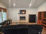 801 Mount Olympus Avenue - Photo 2