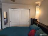 801 Mount Olympus Avenue - Photo 19