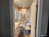 801 Mount Olympus Avenue - Photo 21