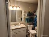 801 Mount Olympus Avenue - Photo 28